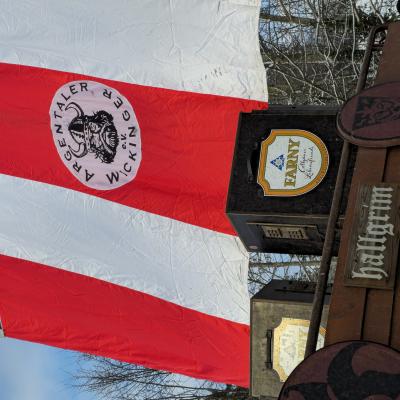 2026 01 11 Bodnegg 1