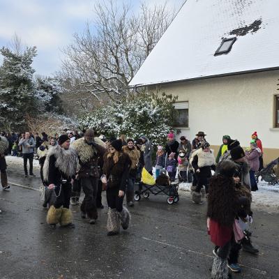 2026 01 11 Bodnegg 8