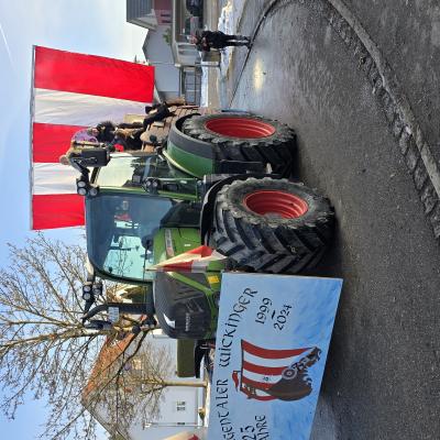 2026 01 17 Neurav 11