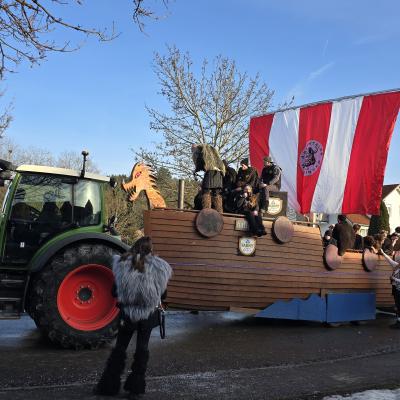 2026 01 17 Neurav 13