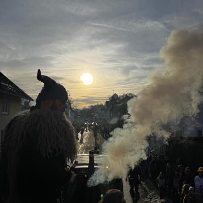 2026 01 17 Neurav 14