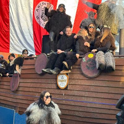 2026 01 17 Neurav 16