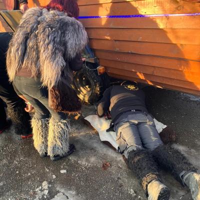 2026 01 17 Neurav 17