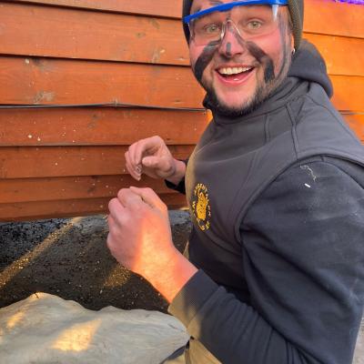 2026 01 17 Neurav 18