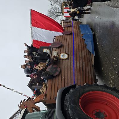 2026 01 25 Neukirch 1