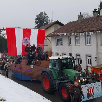 2026 01 25 Neukirch 3