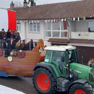 2026 01 25 Neukirch 5