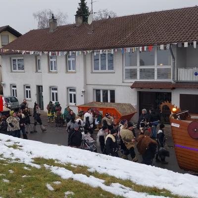 2026 01 25 Neukirch 8