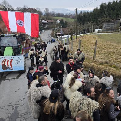 2026 01 31 Weissensberg 1