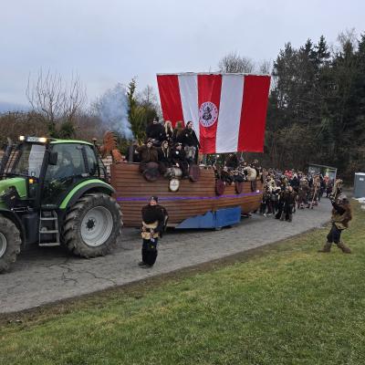 2026 01 31 Weissensberg 2