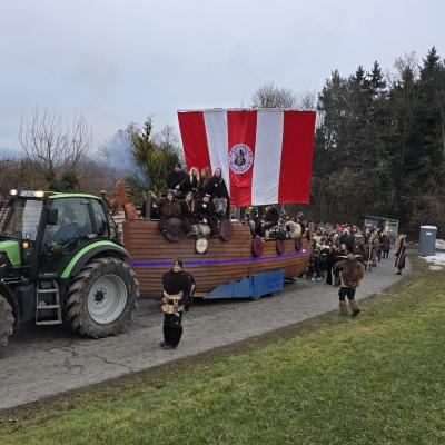 2026 01 31 Weissensberg 3