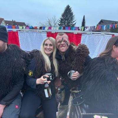 2026 01 31 Weissensberg 4