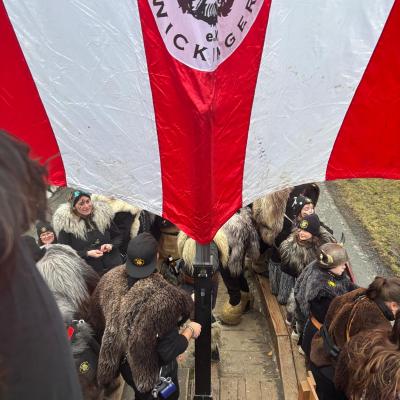 2026 01 31 Weissensberg 5