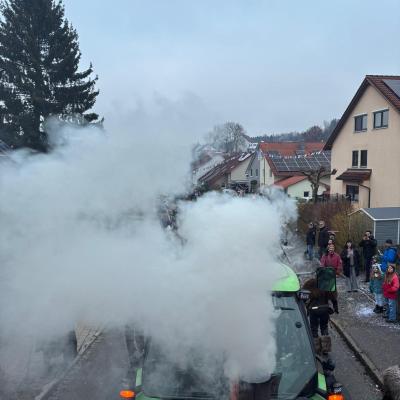 2026 01 31 Weissensberg 6