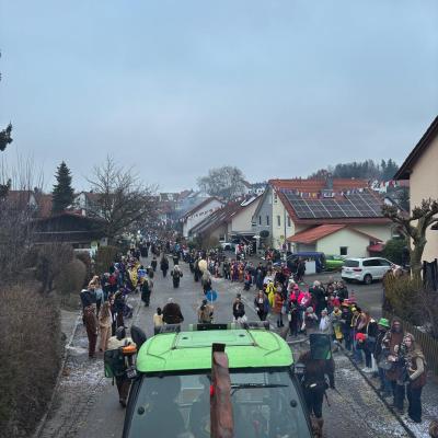 2026 01 31 Weissensberg 7