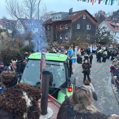 2026 01 31 Weissensberg 8