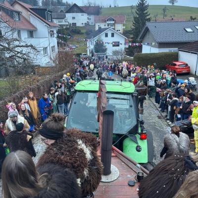 2026 01 31 Weissensberg 9