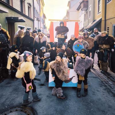 2026 02 01 Kinderumzug Tt 1