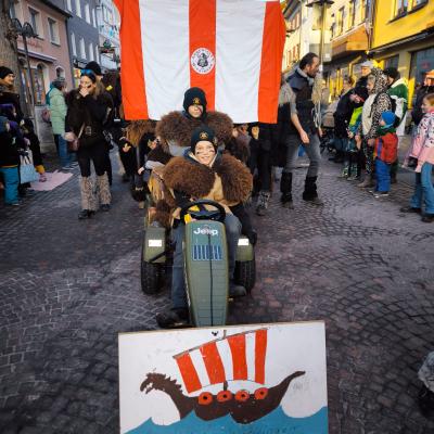 2026 02 01 Kinderumzug Tt 2