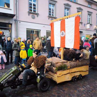 2026 02 01 Kinderumzug Tt 3