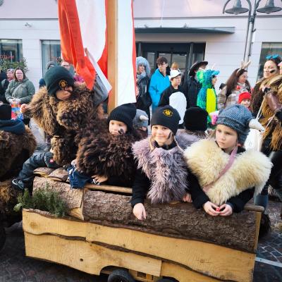 2026 02 01 Kinderumzug Tt 4