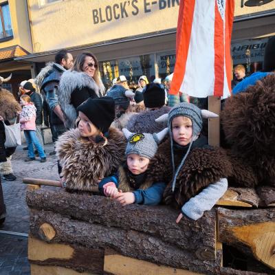 2026 02 01 Kinderumzug Tt 5