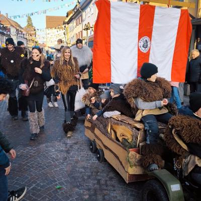 2026 02 01 Kinderumzug Tt 6