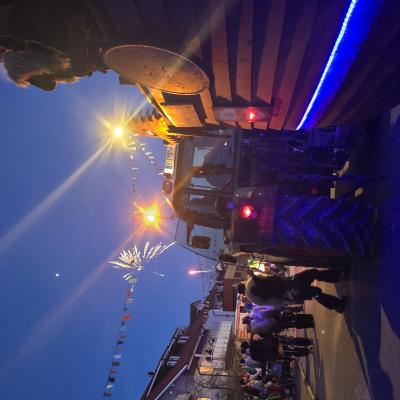 2026 02 07 Obereisenbach 10