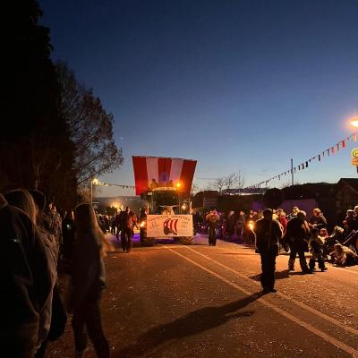 2026 02 07 Obereisenbach 13