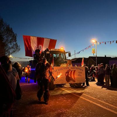 2026 02 07 Obereisenbach 14