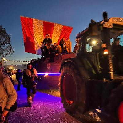 2026 02 07 Obereisenbach 15