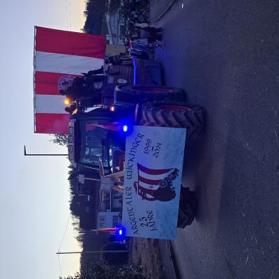 2026 02 07 Obereisenbach 2