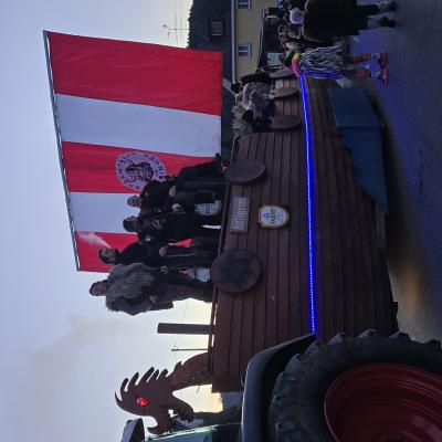 2026 02 07 Obereisenbach 3