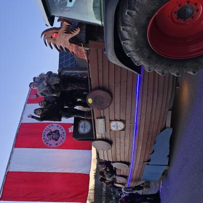 2026 02 07 Obereisenbach 4