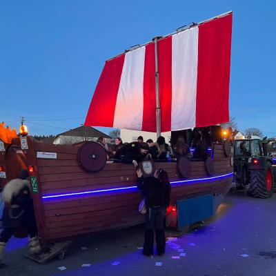 2026 02 07 Obereisenbach 6