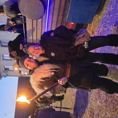 2026 02 07 Obereisenbach 7