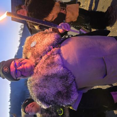 2026 02 07 Obereisenbach 8