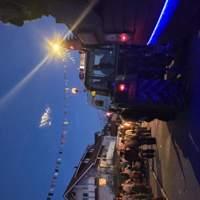 2026 02 07 Obereisenbach 9