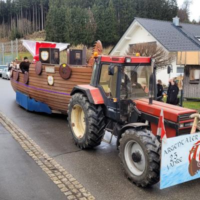 2026 02 12 Gumpiger 1