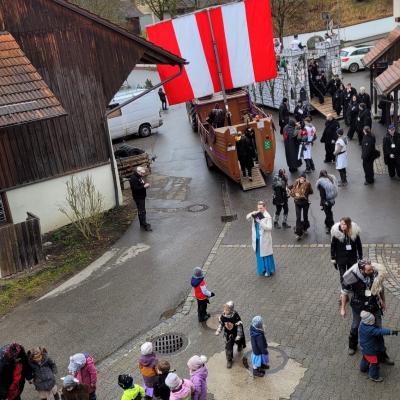 2026 02 12 Gumpiger 2