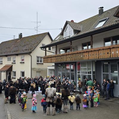 2026 02 12 Gumpiger 3