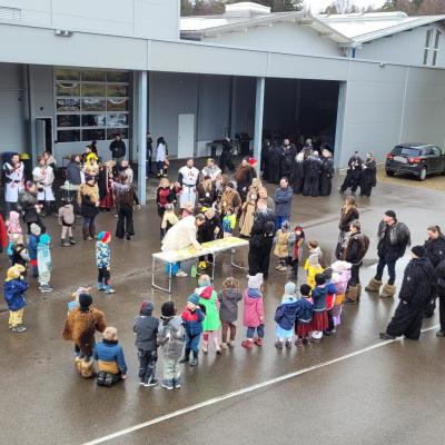 2026 02 12 Gumpiger 4