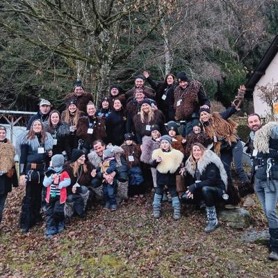 2026 02 12 Gumpiger 5