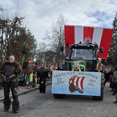 2026 02 13 Amtzell 1