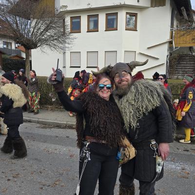 2026 02 13 Amtzell 4