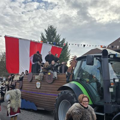 2026 02 13 Amtzell 8