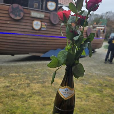 2026 02 14 Oberdorf 1