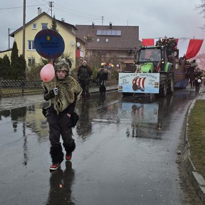 2026 02 14 Oberdorf 4