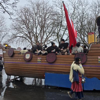 2026 02 14 Oberdorf 7