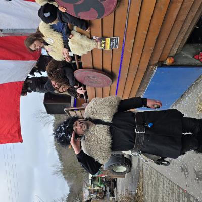 2026 02 15 Laimnau 1